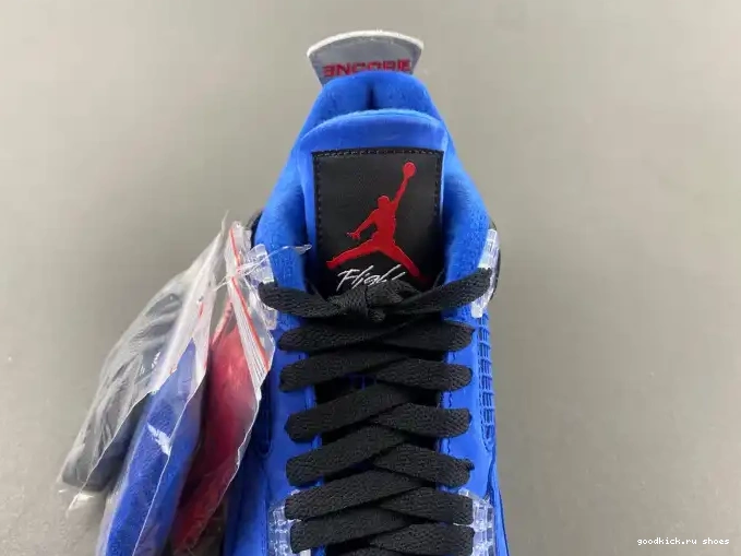 EMINEM RETRO JBM231-M19-C1 JORDAN ENCORE 4 0429